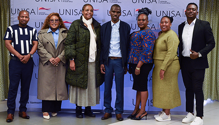 Banner_Unisa explores solutions.png